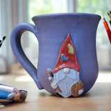 Whimsical Mugs