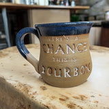 Whimsical Mugs