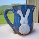 Whimsical Mugs