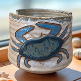 Whimsical Mugs