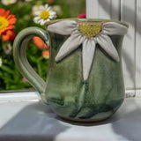 Whimsical Mugs