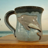 Whimsical Mugs