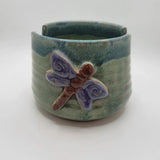 Whimsical Mugs