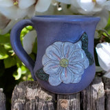 Whimsical Mugs