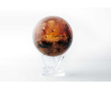 MOVA MARS
