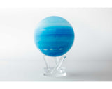 MOVA URANUS