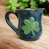 Whimsical Mugs
