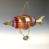 Airship