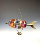 Airship