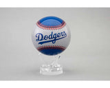 MLB Dodgers