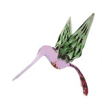 Hummingbird Suncatcher