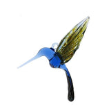 Hummingbird Suncatcher