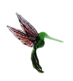 Hummingbird Suncatcher