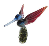 Hummingbird Suncatcher