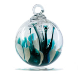 Wish Ball 6"