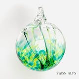 Wish Ball 6"
