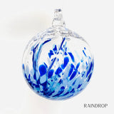 Wish Ball 6"