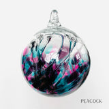 Wish Ball 6"