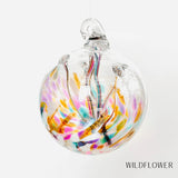 Wish Ball 6"