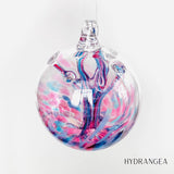 Wish Ball 6"