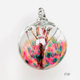 Wish Ball 6"