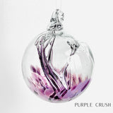 Wish Ball 6"