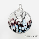 Wish Ball 6"