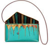 Clutch Handbags by Kent Stetson