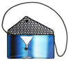 Clutch Handbags by Kent Stetson