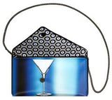 Clutch Handbags by Kent Stetson