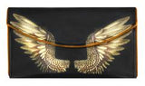 Clutch Handbags by Kent Stetson