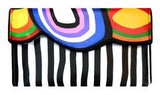 Clutch Handbags by Kent Stetson
