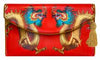 Clutch Handbags by Kent Stetson