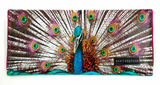 Clutch Handbags by Kent Stetson