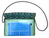 Clutch Handbags by Kent Stetson