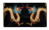 Clutch Handbags by Kent Stetson