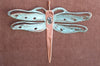Copper Ornaments