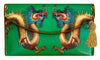 Clutch Handbags by Kent Stetson