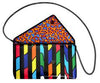 Clutch Handbags by Kent Stetson