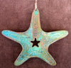 Copper Ornaments